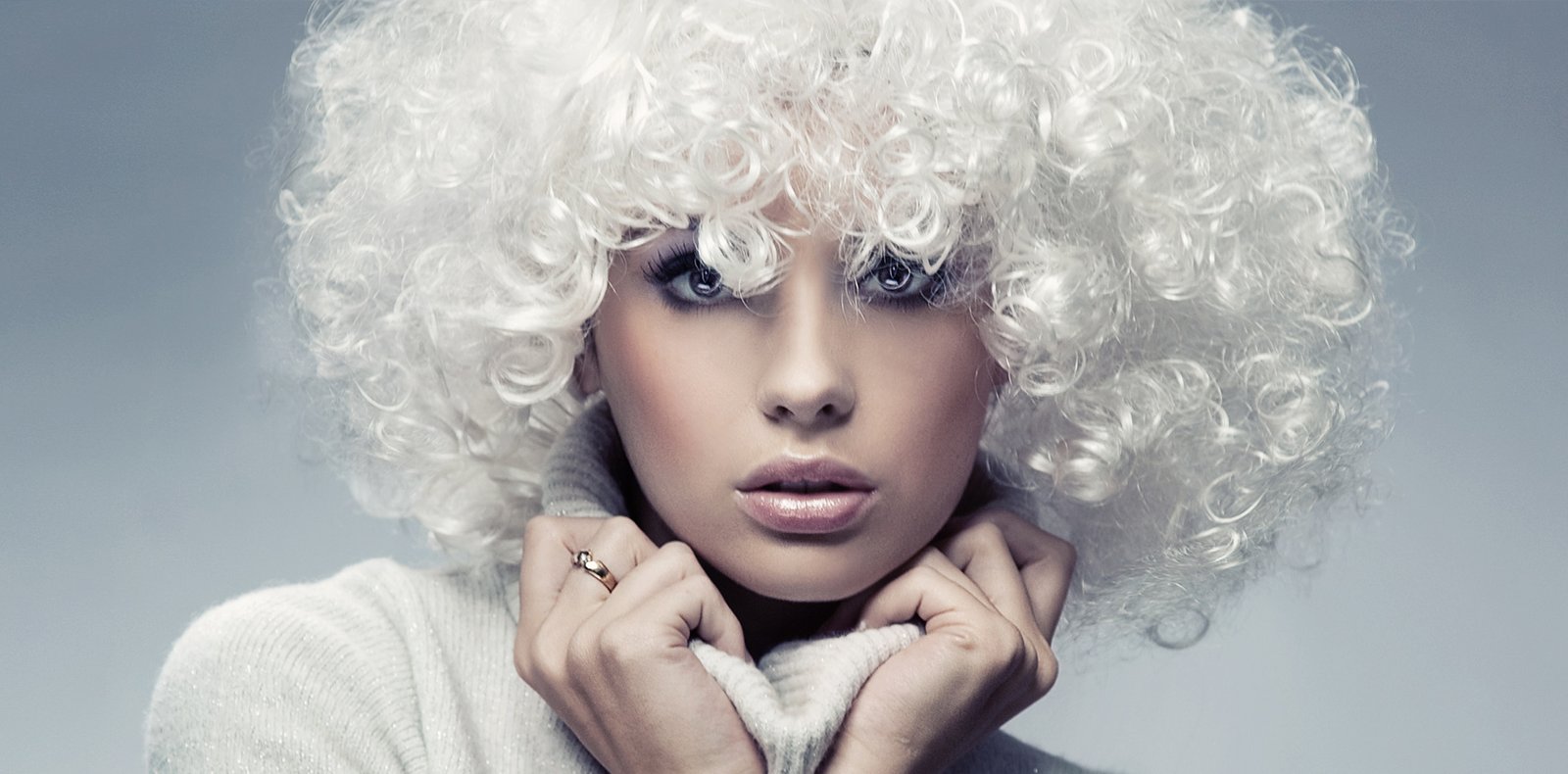 Pellentesque lobortis - Image 2