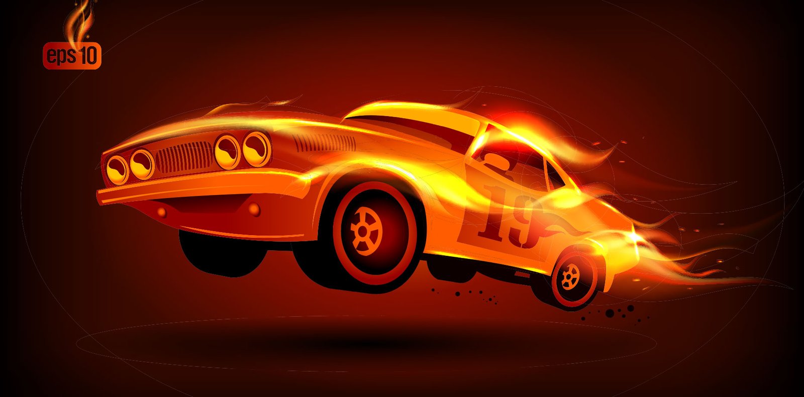 Lorem ipsum dolor sit amet - Image 2