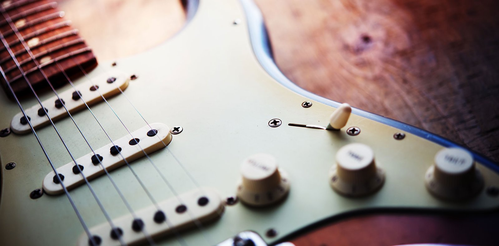 Nulla eleifend lorem sed - Image 3