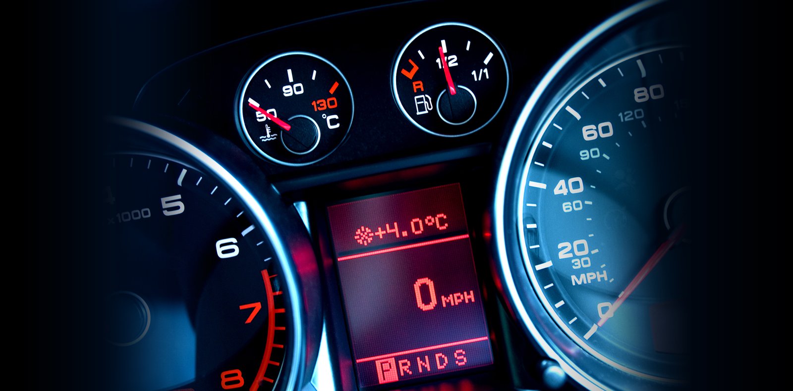 Lorem ipsum dolor sit amet - Image 3