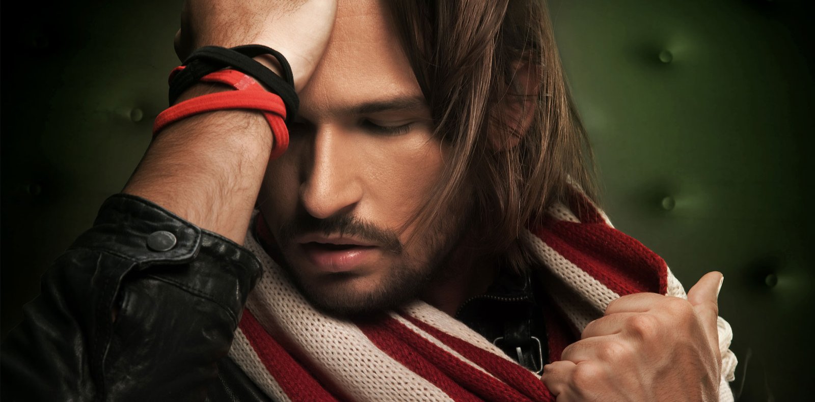 Fusce ullamcorper sapien - Image 3