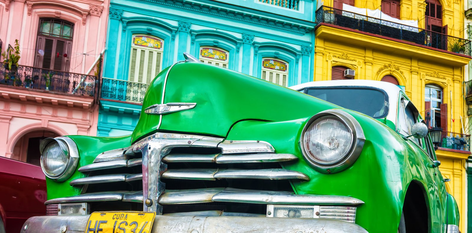 Lorem ipsum dolor sit amet