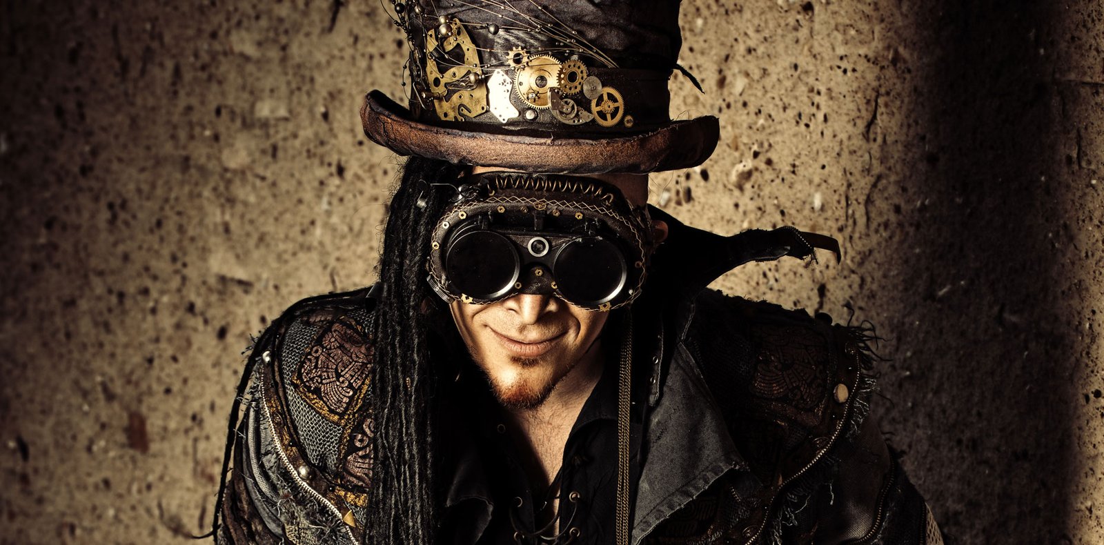 Fusce ullamcorper sapien - Image 4